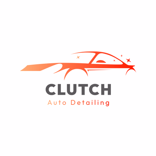 Brand Name : Brand Short Description Type Here.